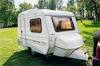 Small caravan in United Kingdom Caravans for Sale - Gumtree