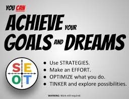 The list of potential tools for goal setting is extensive. Goal Setting For Students Powerpoint Lesson Plan And Worksheets