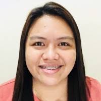 6 "Rosa Isais" profiles