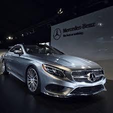 Mercedes S 550 Mercedes Benz S550 Mercedes Benz S550 Coupe Benz S