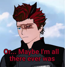 Ruby meets Adam : r/fnki