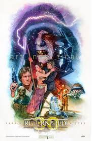 Cool Art Star Wars Celebration Europe Art Prints Star Wars Art Star Wars Celebration Star Wars