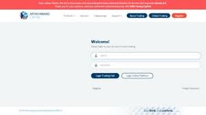 Best viewed with ie10+, chrome 30+ or safari 6.0+ (for. Https Logindrive Com Affin Bank