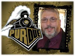 San-Francisco-International-Wine-Competition_2015_1