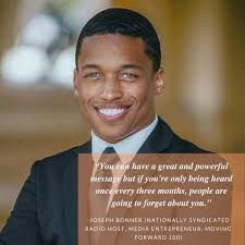 leo williamson (@leowilliamson22)