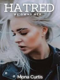 cold hearted PDF read online free