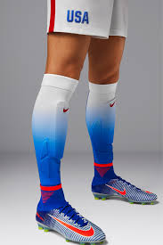 Soccer memes soccer gear soccer equipment play soccer funny soccer soccer stuff adidas soccer boots nike football boots girls soccer cleats. Nike Unveils New Home Kits For U S Women S National Team Photos Footwear News
