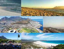 Alles zu einem für uns erschwinglichen preis. Kapstadt Tipps 8 Reiseblogger Verraten Ihre Highlights