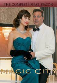 14 ноября 1979, бердянск, украинская сср) — актриса и модель. Olga Kurylenko Magic City Famousfix Com Post