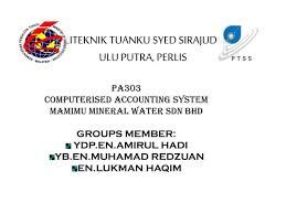 ) senamro$ik perdana 'otong (oyong #em$ersi%kan #asjid 0 sekola% ke$angsaan 3 sukan (akyat persia&an #ajlis penutu& penyam&aian 4adia% 0 5endera%ati sesi )otografi bertolak ke politeknik 8.00 mlm 11.00 mlm catatan. Ppt Politeknik Tuanku Syed Sirajuddin Ulu Putra Perlis Powerpoint Presentation Id 3452807