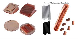 Image result for copper cpu heat sink
