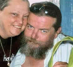 John H. O'Brien Obituary