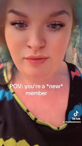 *edit* relax people, it’s satire 😂