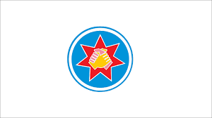 Parti bersatu rakyat sabah (pbrs). Portal Rasmi Parlimen Malaysia