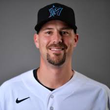 Miami Marlins Strike Again: Three Standouts from Sixth Win