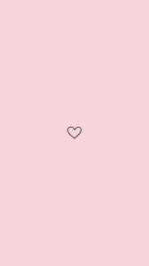 Aesthetics digital wallpaper, vaporwave, kanji, chinese characters. Aesthetic Pink Wallpapers Wallpaper Cave