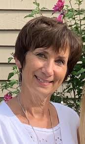 Michele "Shelley" Fassezke Obituary