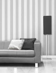 See more ideas about striped walls, stripe wallpaper bedroom, grey striped walls. 49 Grey And White Stripe Wallpaper On Wallpapersafari
