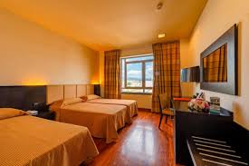 27,150 likes · 24 talking about this · 6,692 were here. Victoria Terme Hotel Tivoli Terme Updated 2021 Prices