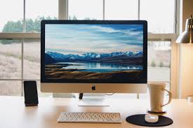 Maybe you would like to learn more about one of these? Best Pcs For Photo Editing 13 Desktops Aios In 2021