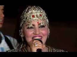 الأحد يونيو 05, 2011 7:02 am achraf : Ø£Ø¬Ù…Ù„ Ø£ØºÙ†ÙŠØ© Ø£Ù…Ø§Ø²ÙŠØºÙŠØ© Ø³ÙˆØ³ÙŠØ© Ù„Ù„ÙÙ†Ø§Ù† Ø¹Ø¨Ø¯ Ù„Ø¹Ø§Ù„ÙŠ Ø¨Ù† Ø³Ù„Ø§Ù… Abde Lalai Bn Slam Youtube