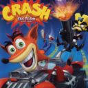 Los juegos fueron creados para conectarse con las personas, así que los juegos de dos jugadores es. Playstation 2 De 100 000 Roms De Juegos Para Descargar Gratis Pc Movil Mac