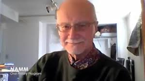 FOH (Front Of House)