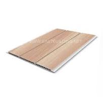 PVC lamination cladding board width 300mm,400mm 600mm, 0.3m ...