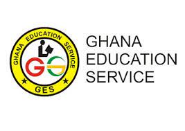 Whether you are looking for the smallest of defects, functionally testing your device, or aligning components within a few microns, we have the experience to help. Ges Teaching And Non Teaching Staff Recruitment Form Portal 2021