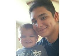 Fundraiser for Katelynn Roe by Hope Hernandez : Johnathan Ortega Fundraiser