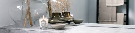 Dunedin interior designer enrique crespo and his design firm at crespo design group provide unconventional ideas, distinctive style & creative thinking. Lucy Sargent Interior Designer Lucy Design Ltd Linkedin