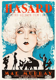 Circe, The Enchantress by Eric Rohman