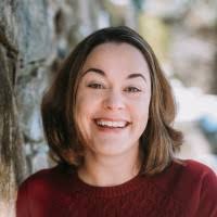 Brie Pio, MBA, CFP®