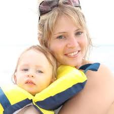 COOFANDY Men's Casual Blazers Sport Coats Slim Fit Cotton Sport Jackets 1  Button Lightweight Suit Jackets, White, X-Large at Amazon Men's Clothing  store