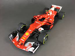 Check spelling or type a new query. Just Finished This Baby Tamiya 1 20 Ferrari Sf70h Formula1