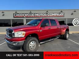 Image result for Inferno Red 2009 Ram