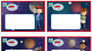 Everything has been classified in themes which are commonly used in primary education. Ready Jet Go Food Labels Kids Coloring Pages Pbs Kids For Parents