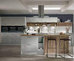 Get up to 20% off elegant stone tiles! Pin On Kids