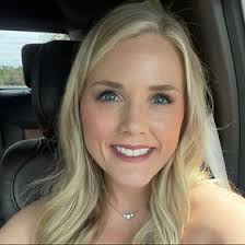 Lacy Moran (lacycooper77)