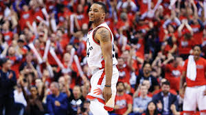 25, 2021, at his home. Raptors Powell You Ll Know When I Ve Made It Sportsnet Ca