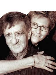 Donald Cayer Obituary (1935