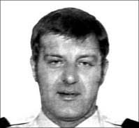 ANDREW HALL Obituary (2016)