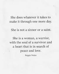 The alpha female is supreme among females. List 53 Quotes That Describe Your Inner Alpha Female Photos Collection In 2021 Alpha Female Quotes Thankful Quotes Really Good Quotes