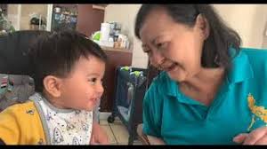 Fundraiser by Melissa Montalbo : In Loving Memory of Alicia Montalbo:  Support for Her Family