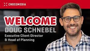 Jordan Johannessen's Instagram, Twitter & Facebook