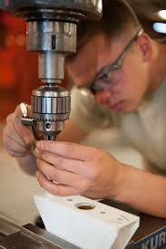 69 Metals Tech Image: PICRYL