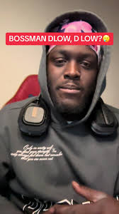 Got dawg all over Twitter 😂🫡 #CapCut #gg #tiakemp #bossmandlow #fyp  #viral #fypシ゚viral #cammy1k #camron