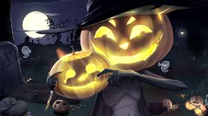 Best free live wallpaper for your android mobile phone. Horror Animiert Halloween Live Wallpaper 1920x1080 Wallpapertip