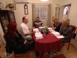 Celebek Vacsora Csataja Vacsoracsata Receptek Vacsoracsata Forgacs Gabor A Vendeglato
