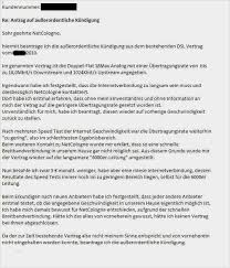 34 Luxus Telekom Mietgerat Kundigen Vorlage Bilder Briefkopf Vorlage Vorlagen Vorlagen Word